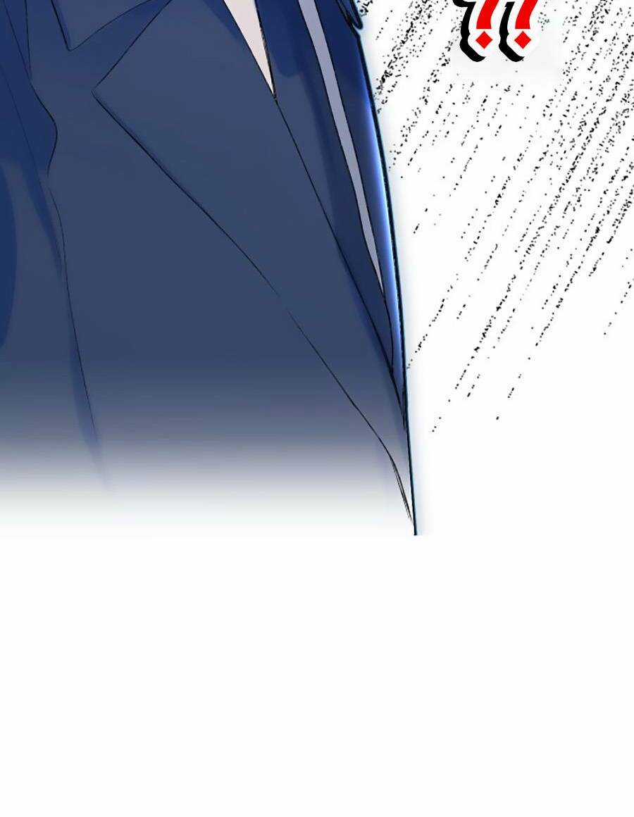 Đừng Khóc - Chapter 80 - Trang 37