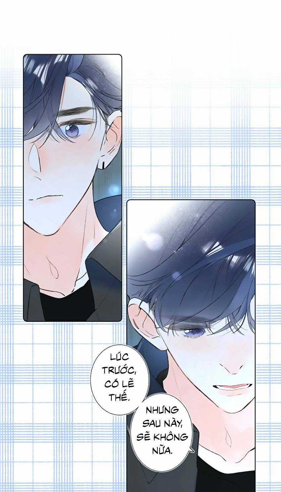 Đừng Khóc - Chapter 81 - Trang 13