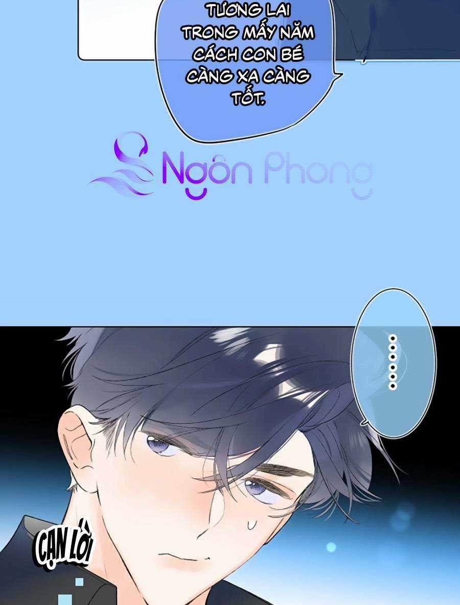 Đừng Khóc - Chapter 81 - Trang 16