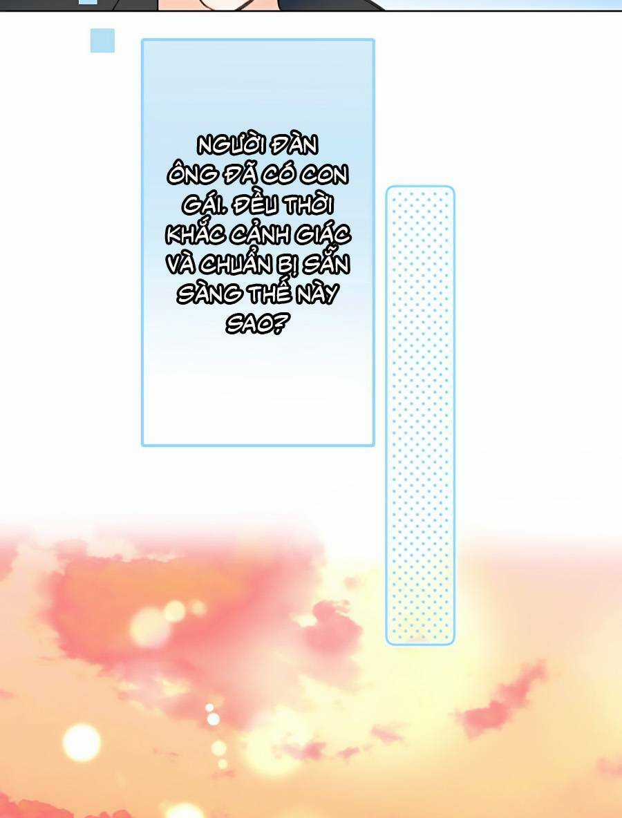 Đừng Khóc - Chapter 81 - Trang 17