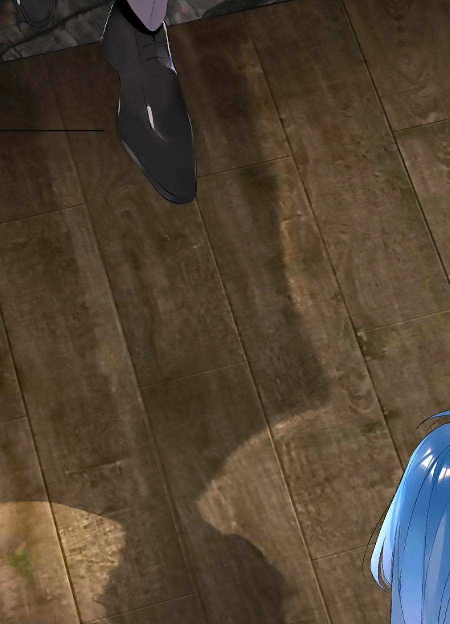 Đừng Khóc - Chapter 81 - Trang 32