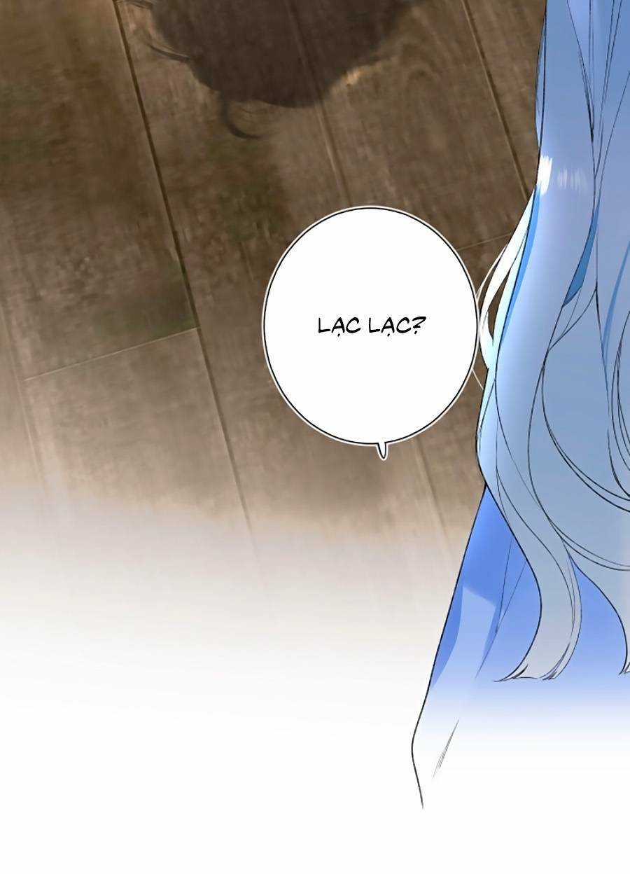 Đừng Khóc - Chapter 81 - Trang 33