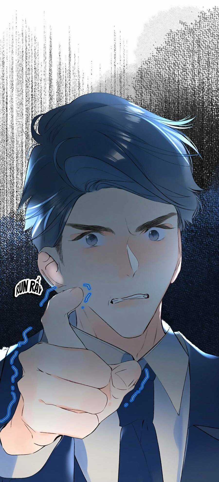 Đừng Khóc - Chapter 81 - Trang 37