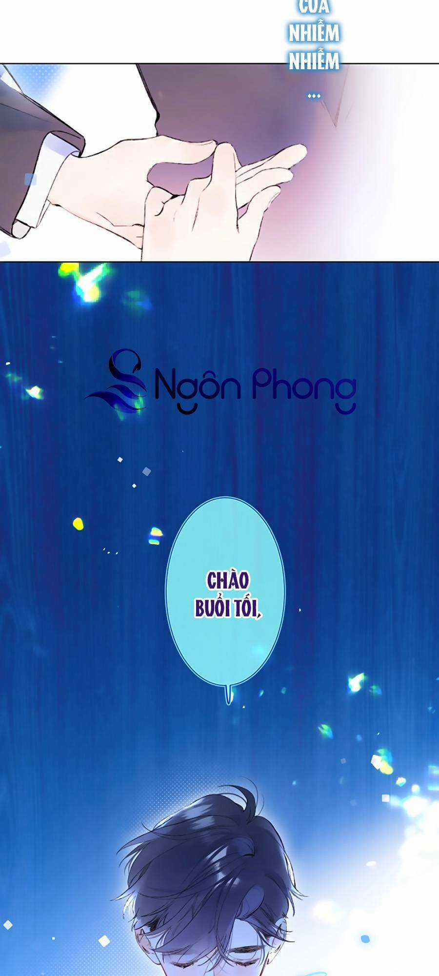 Đừng Khóc - Chapter 81 - Trang 40