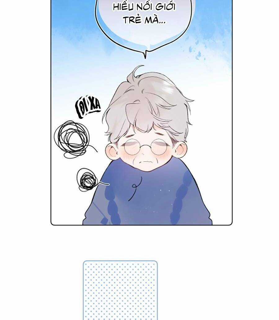 Đừng Khóc - Chapter 81 - Trang 5