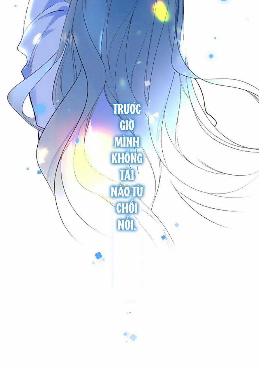 Đừng Khóc - Chapter 81 - Trang 42