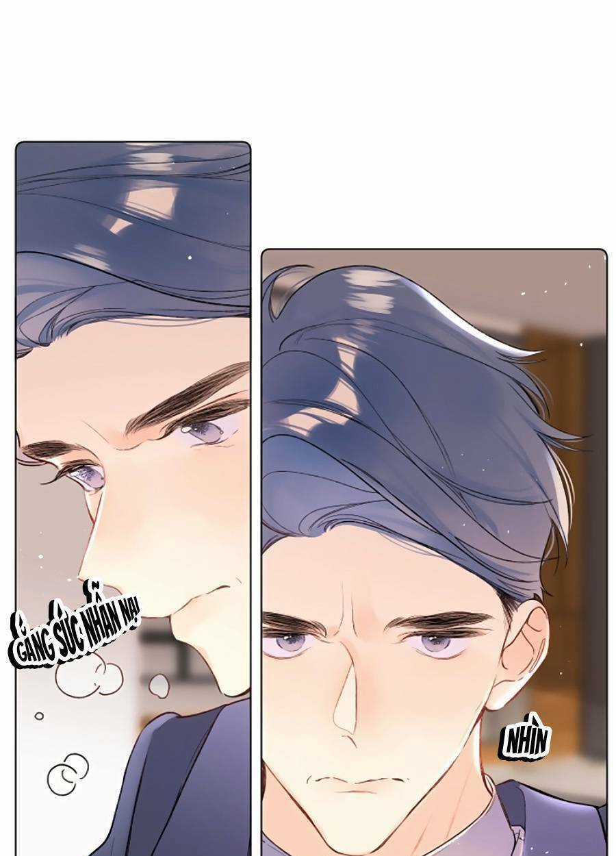 Đừng Khóc - Chapter 82 - Trang 2