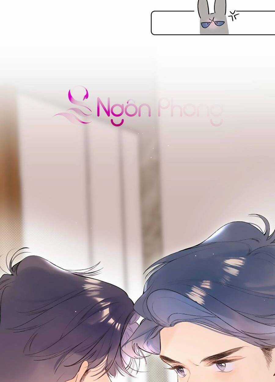 Đừng Khóc - Chapter 82 - Trang 13