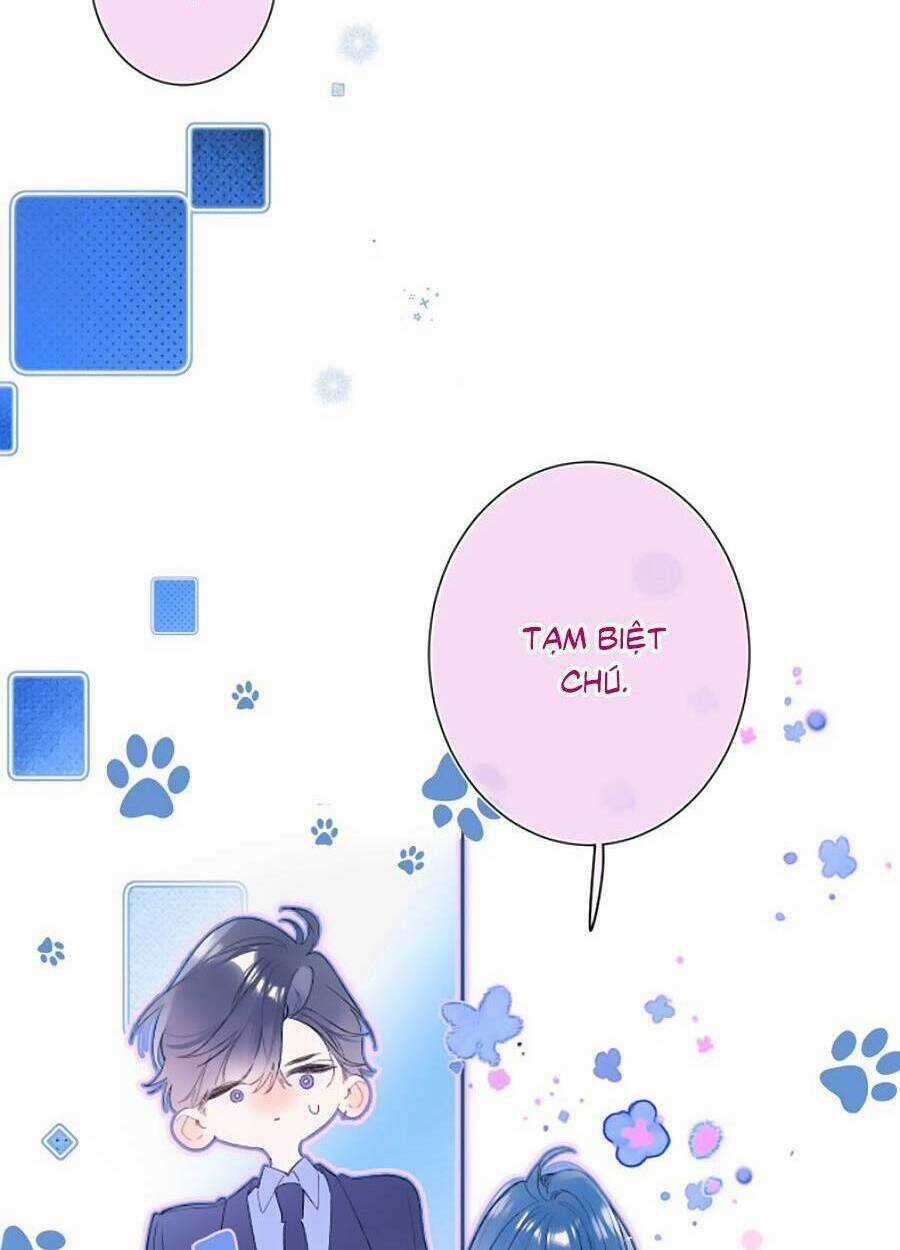 Đừng Khóc - Chapter 82 - Trang 33