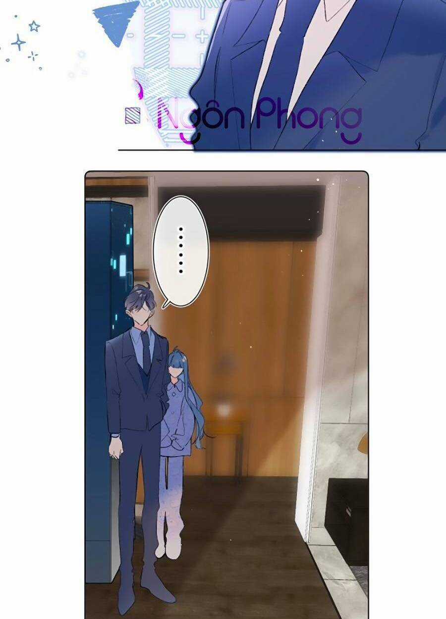 Đừng Khóc - Chapter 82 - Trang 35