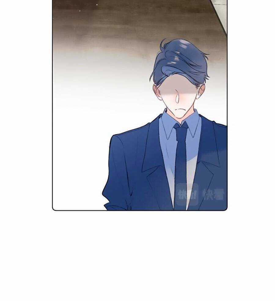 Đừng Khóc - Chapter 82 - Trang 36