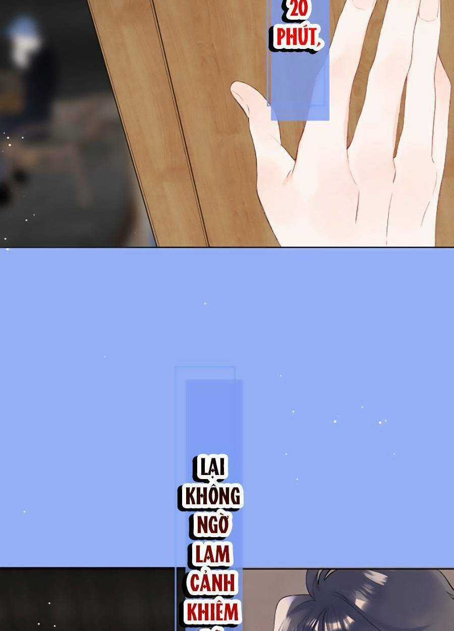 Đừng Khóc - Chapter 82 - Trang 38