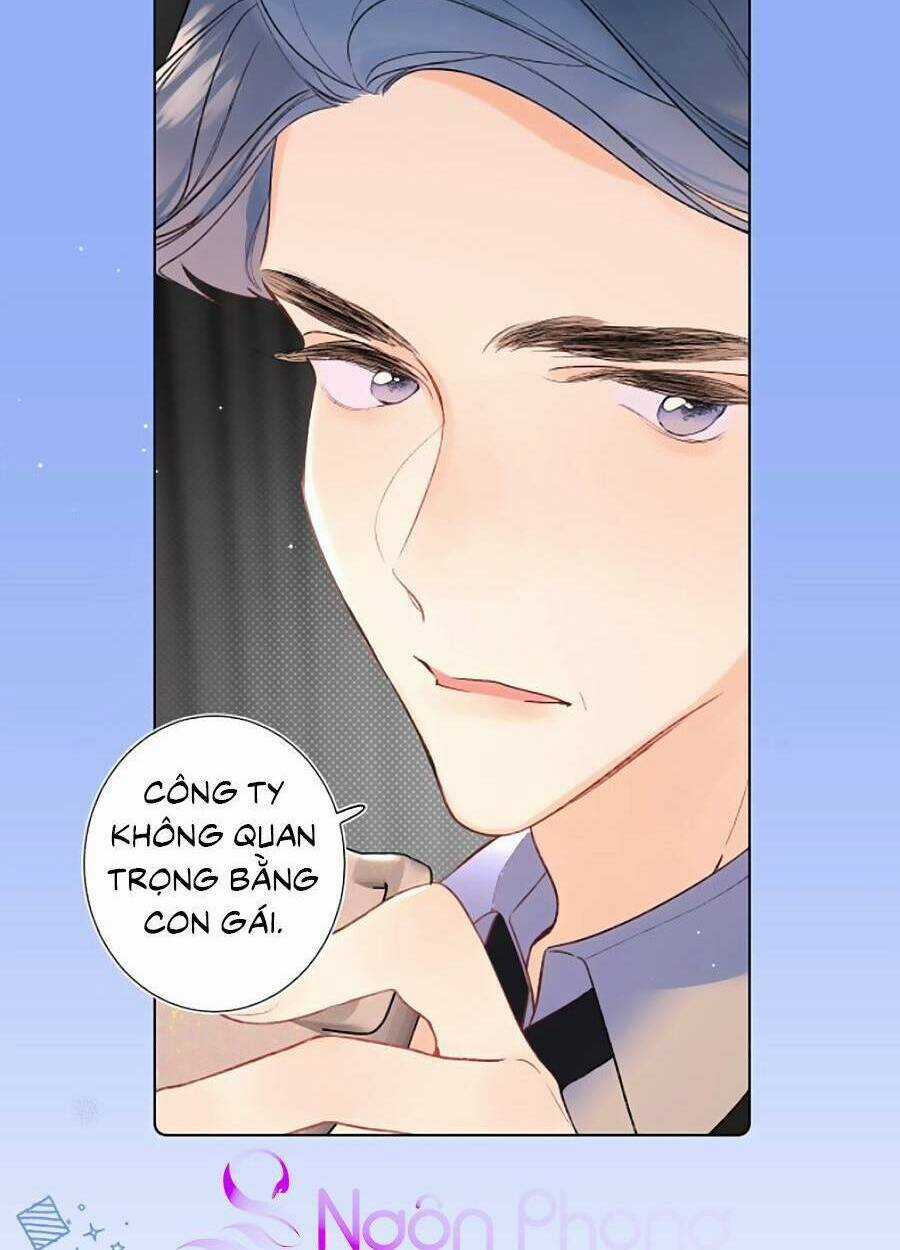 Đừng Khóc - Chapter 82 - Trang 40