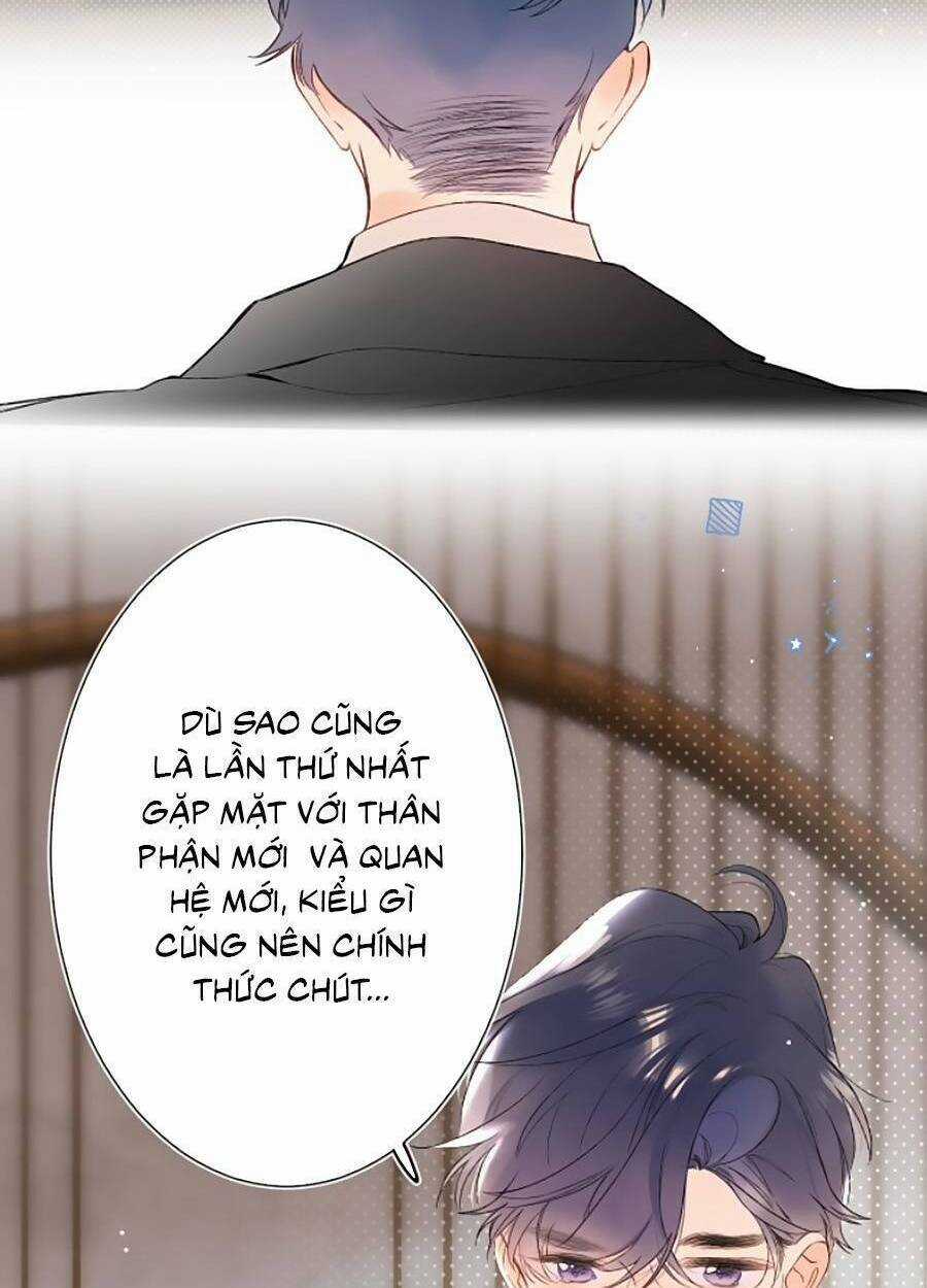Đừng Khóc - Chapter 82 - Trang 42