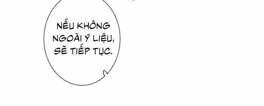 Đừng Khóc - Chapter 82 - Trang 45