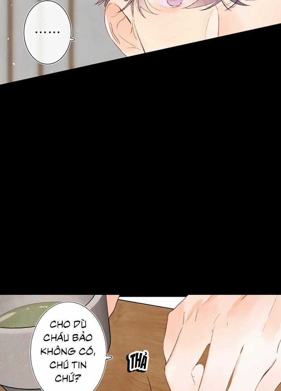 Đừng Khóc - Chapter 82 - Trang 48