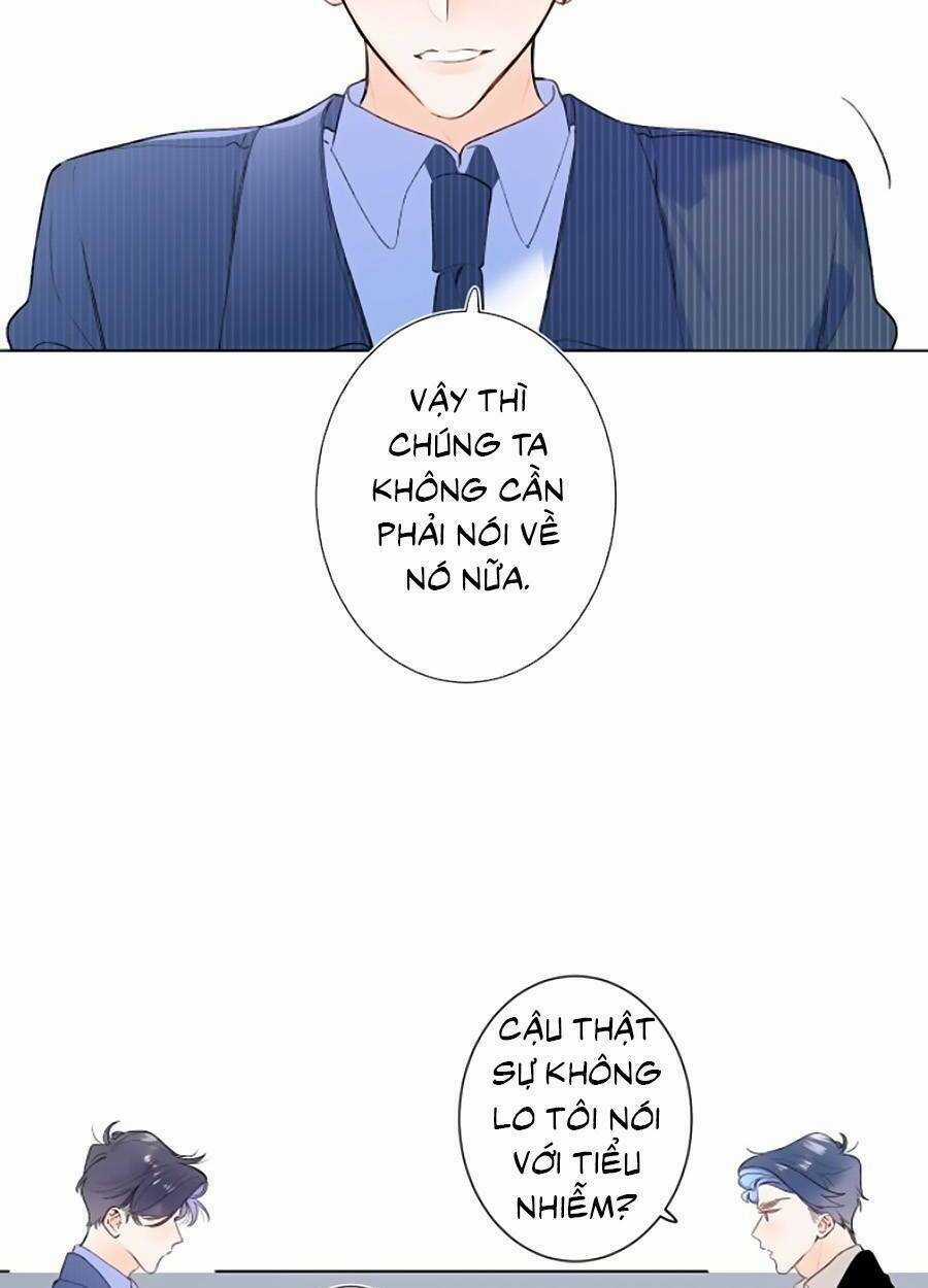 Đừng Khóc - Chapter 82 - Trang 50