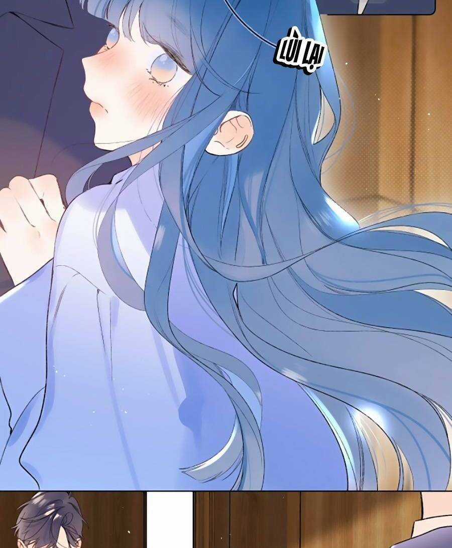 Đừng Khóc - Chapter 82 - Trang 6