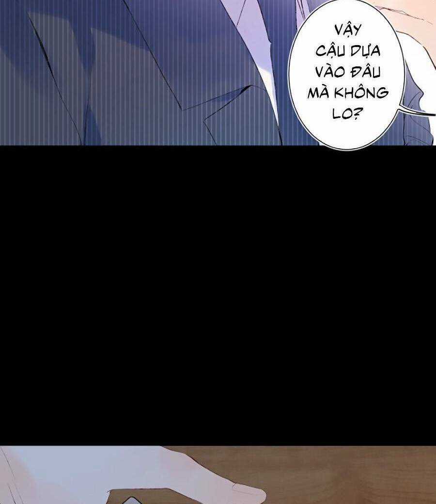 Đừng Khóc - Chapter 82 - Trang 52