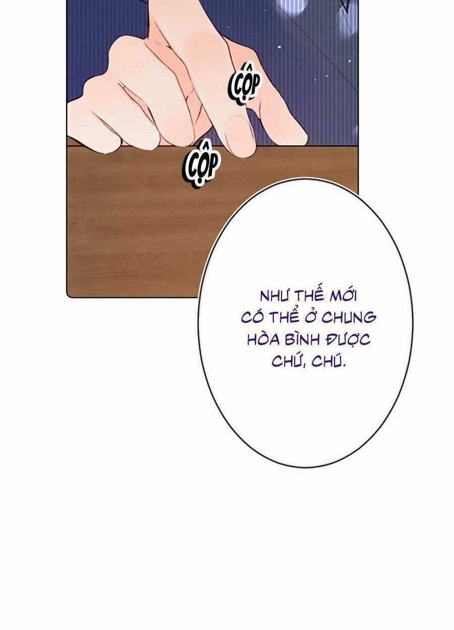 Đừng Khóc - Chapter 82 - Trang 57