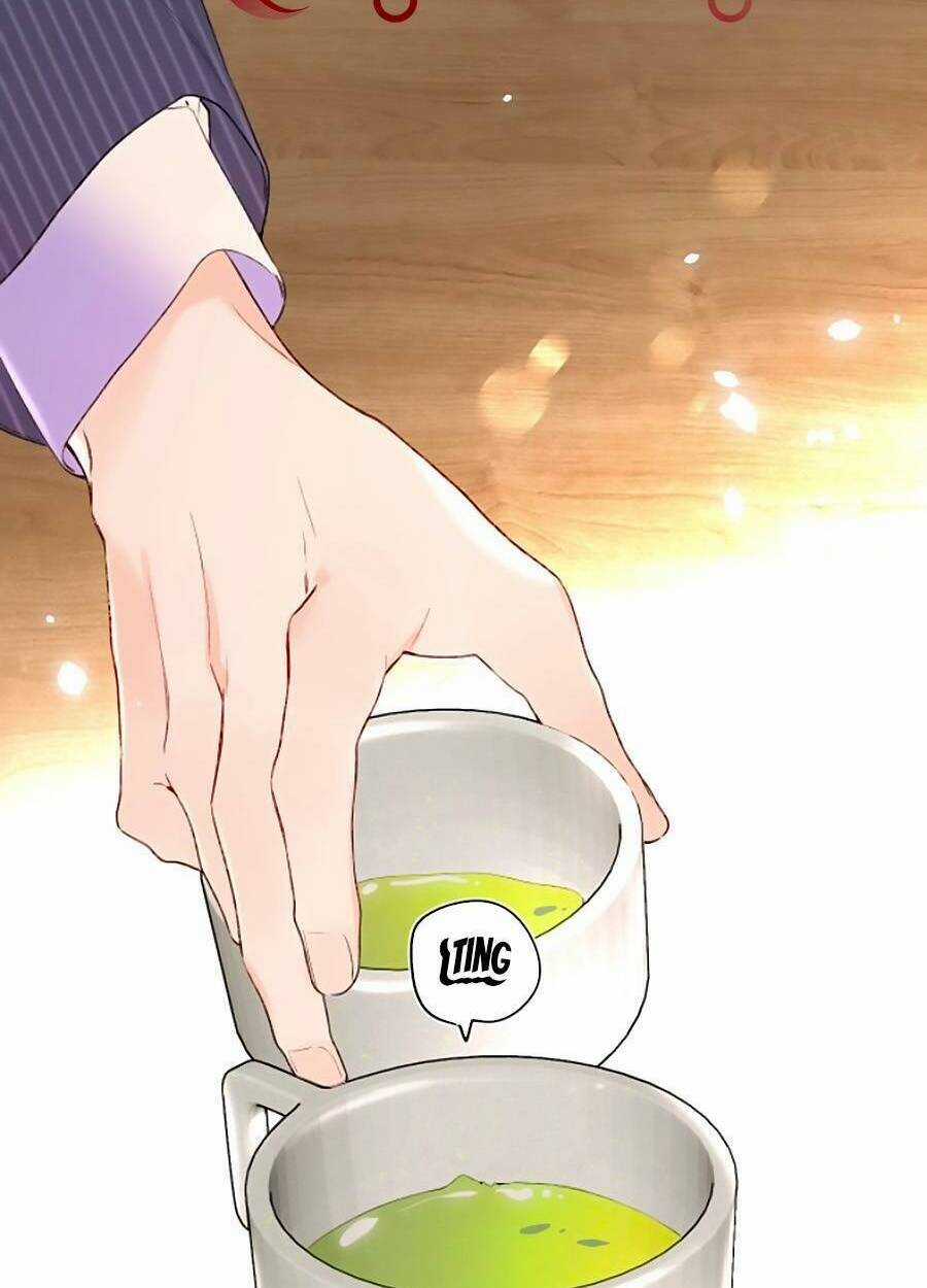 Đừng Khóc - Chapter 82 - Trang 59