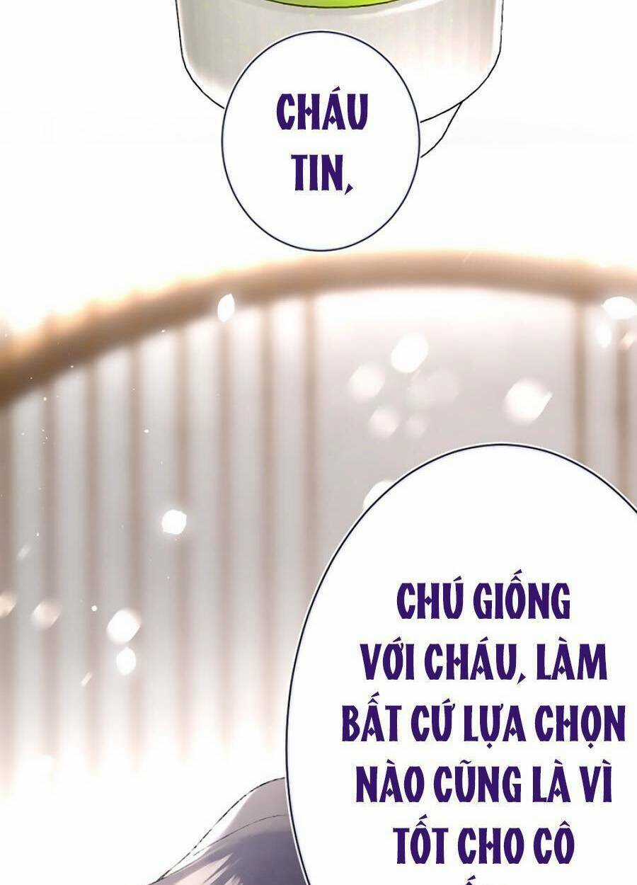 Đừng Khóc - Chapter 82 - Trang 60