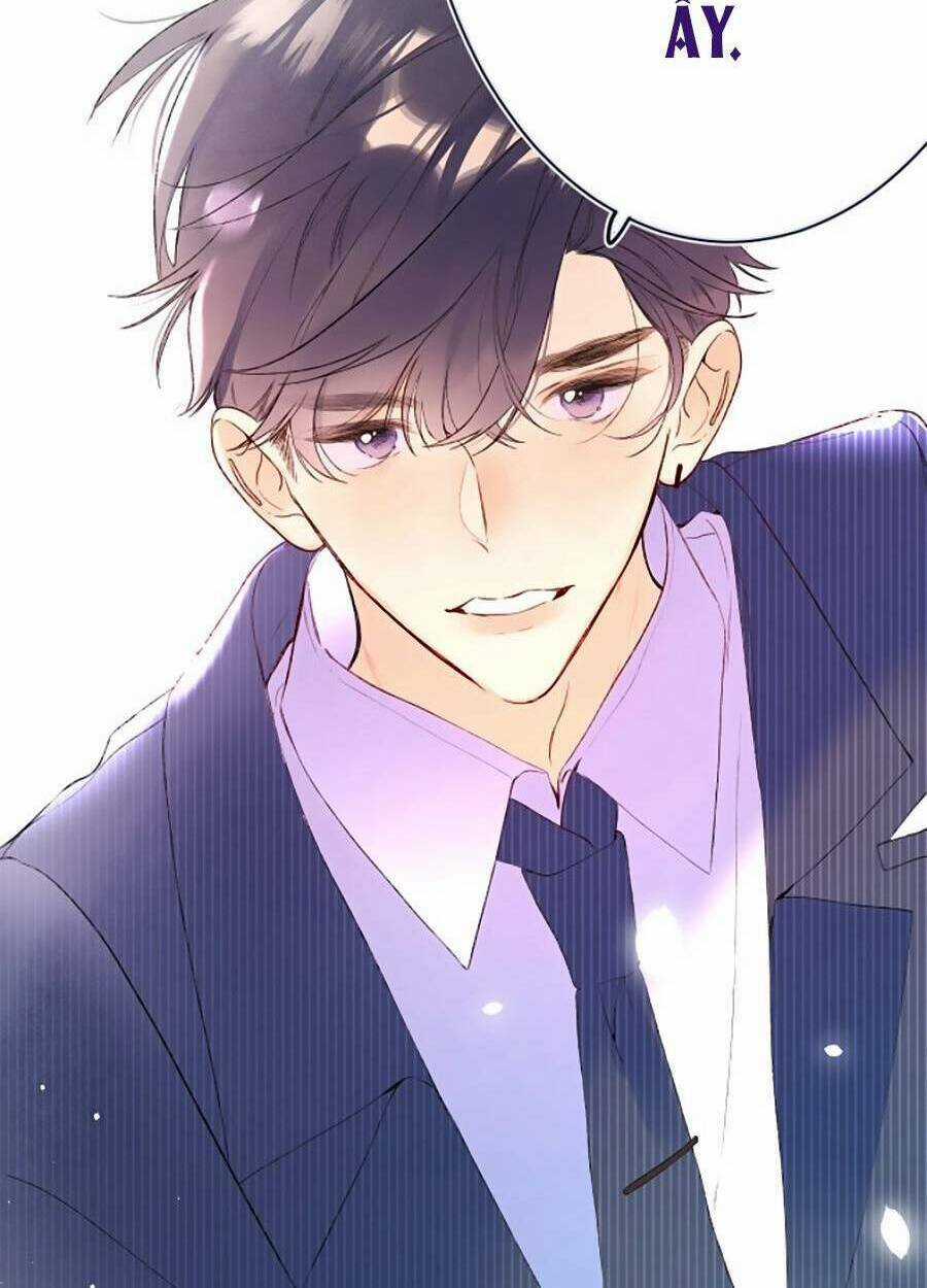 Đừng Khóc - Chapter 82 - Trang 61