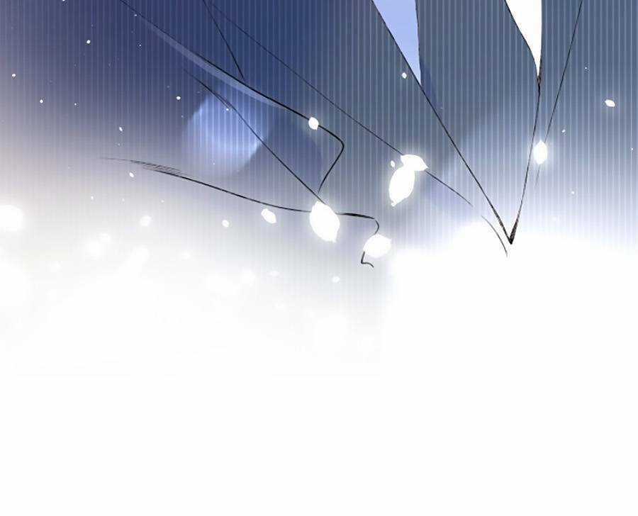 Đừng Khóc - Chapter 82 - Trang 62