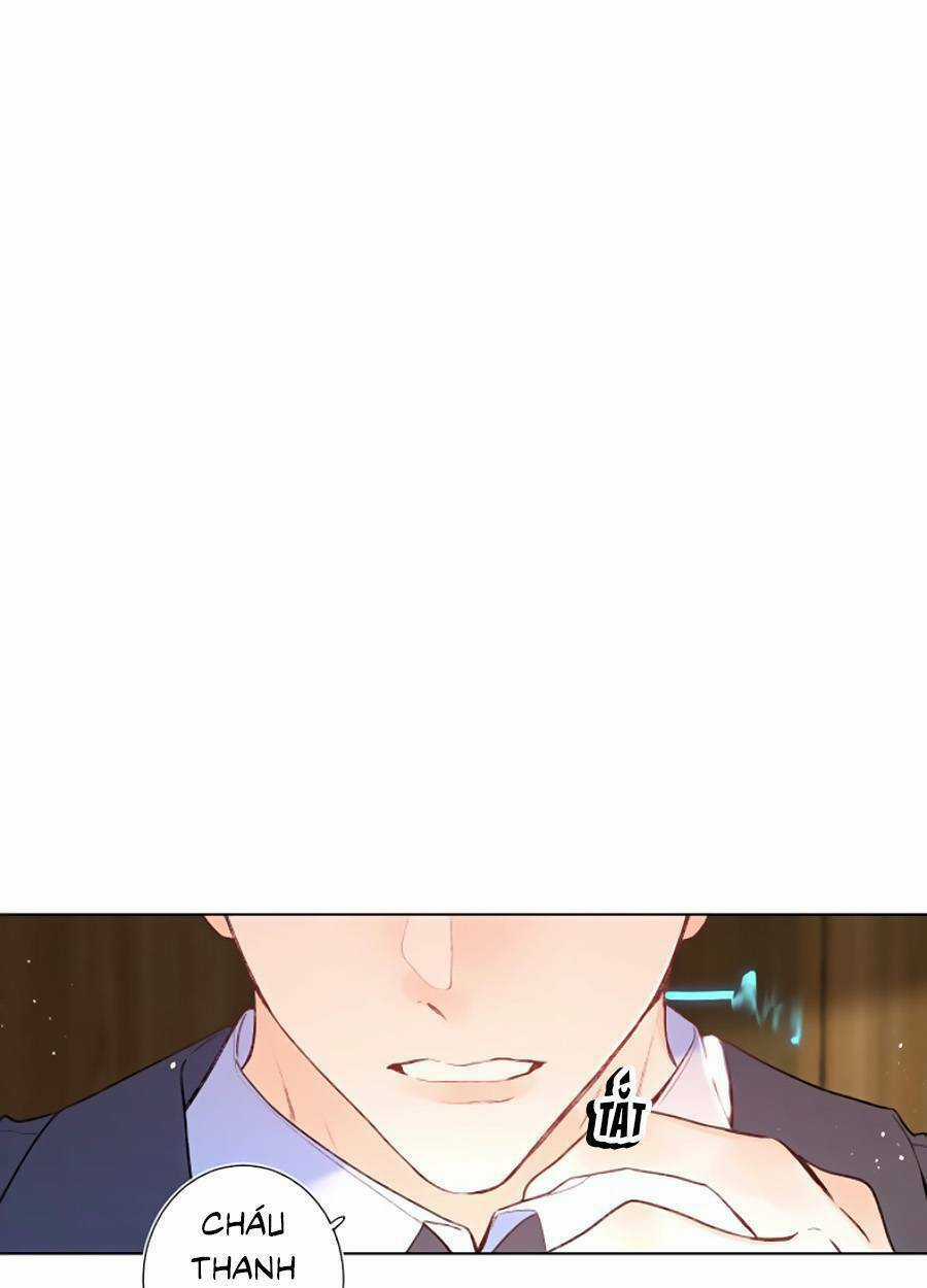 Đừng Khóc - Chapter 82 - Trang 8