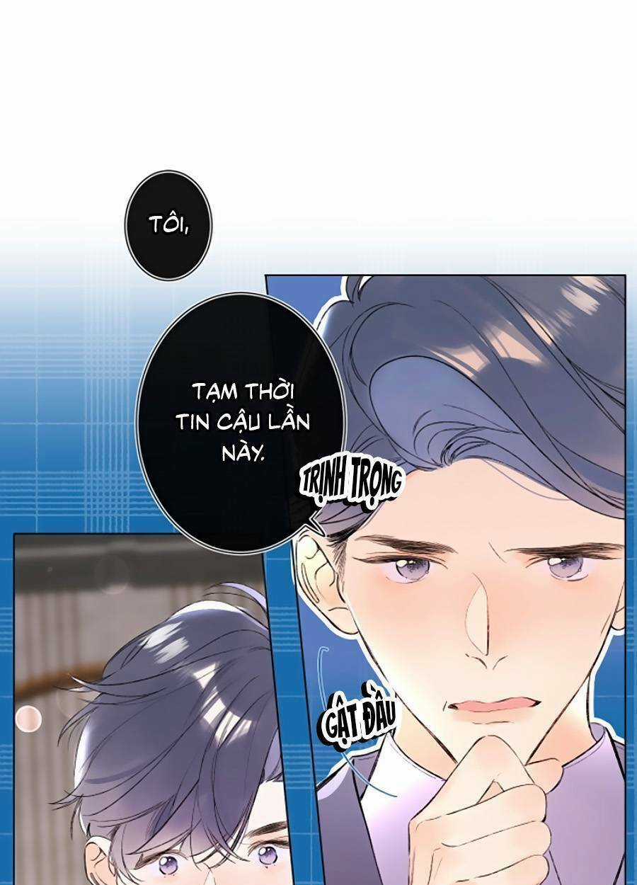 Đừng Khóc - Chapter 83 - Trang 2