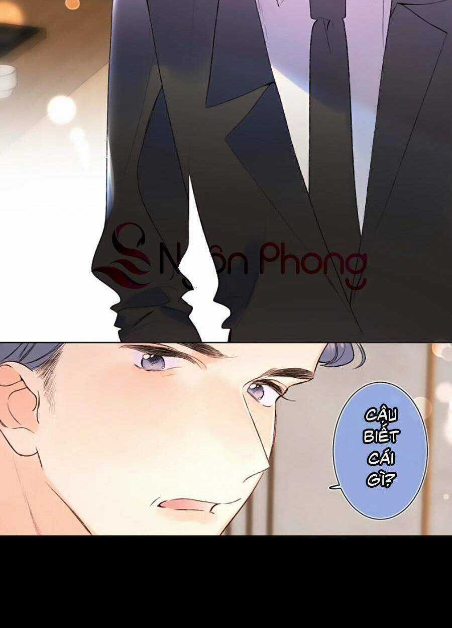 Đừng Khóc - Chapter 83 - Trang 12