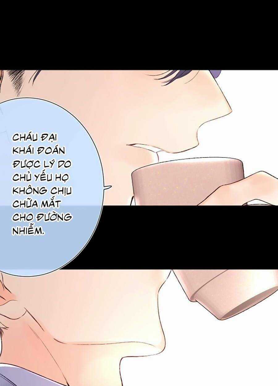 Đừng Khóc - Chapter 83 - Trang 13