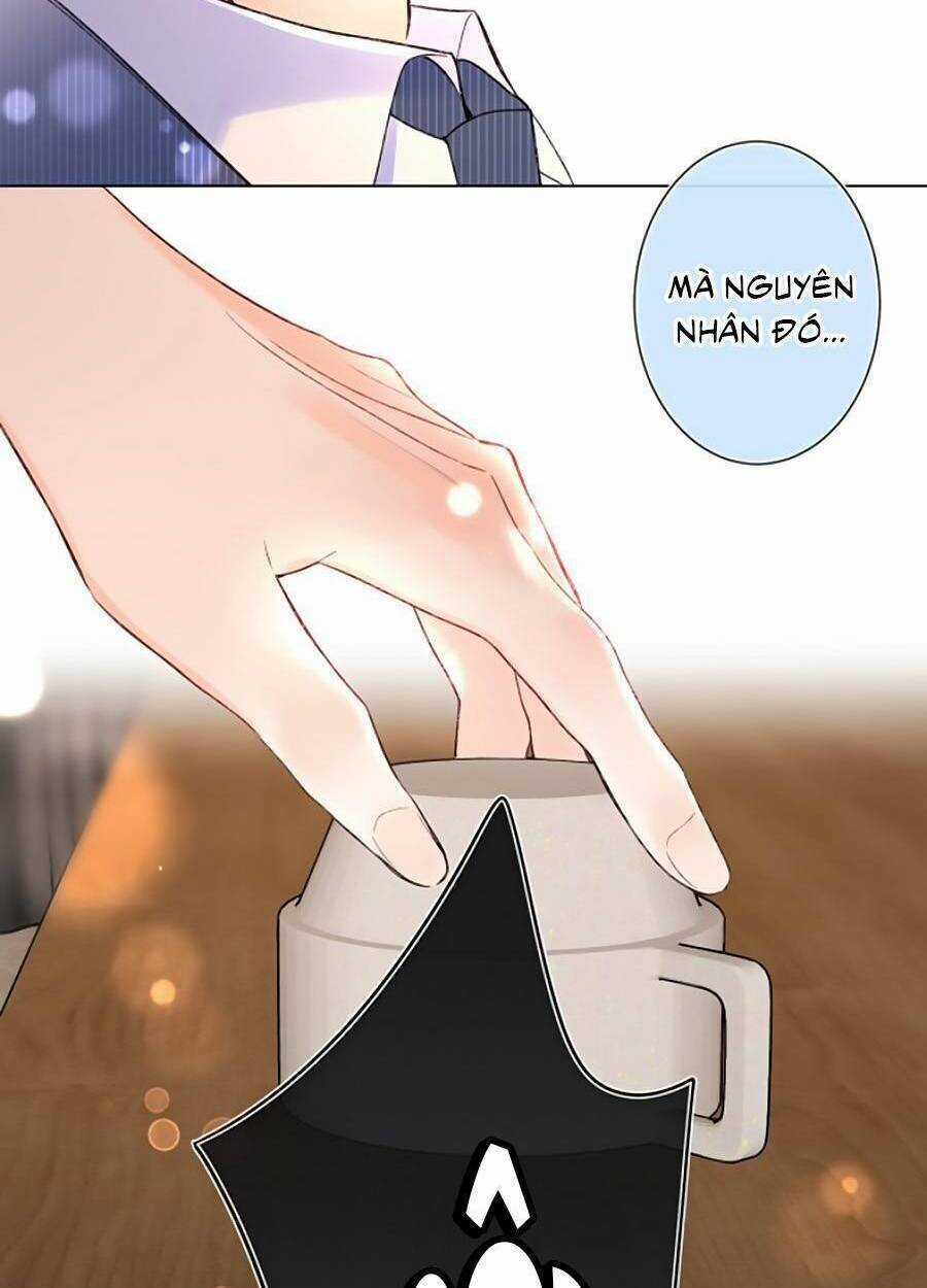 Đừng Khóc - Chapter 83 - Trang 14