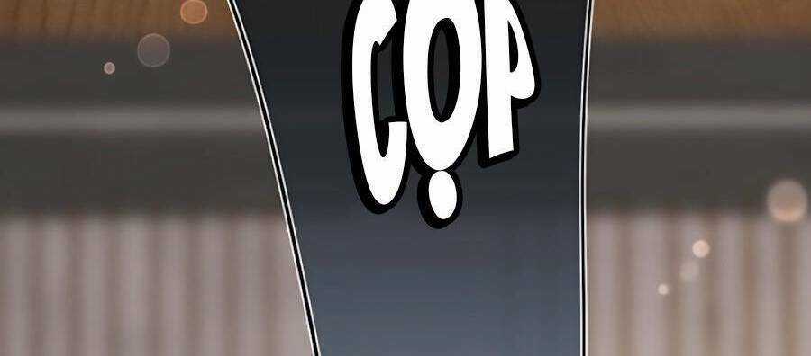 Đừng Khóc - Chapter 83 - Trang 15