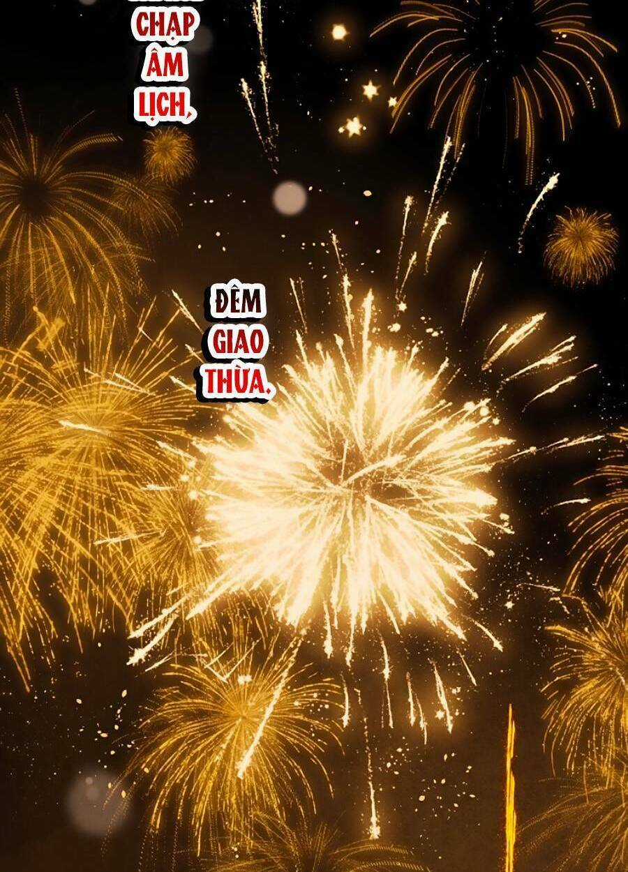 Đừng Khóc - Chapter 83 - Trang 18