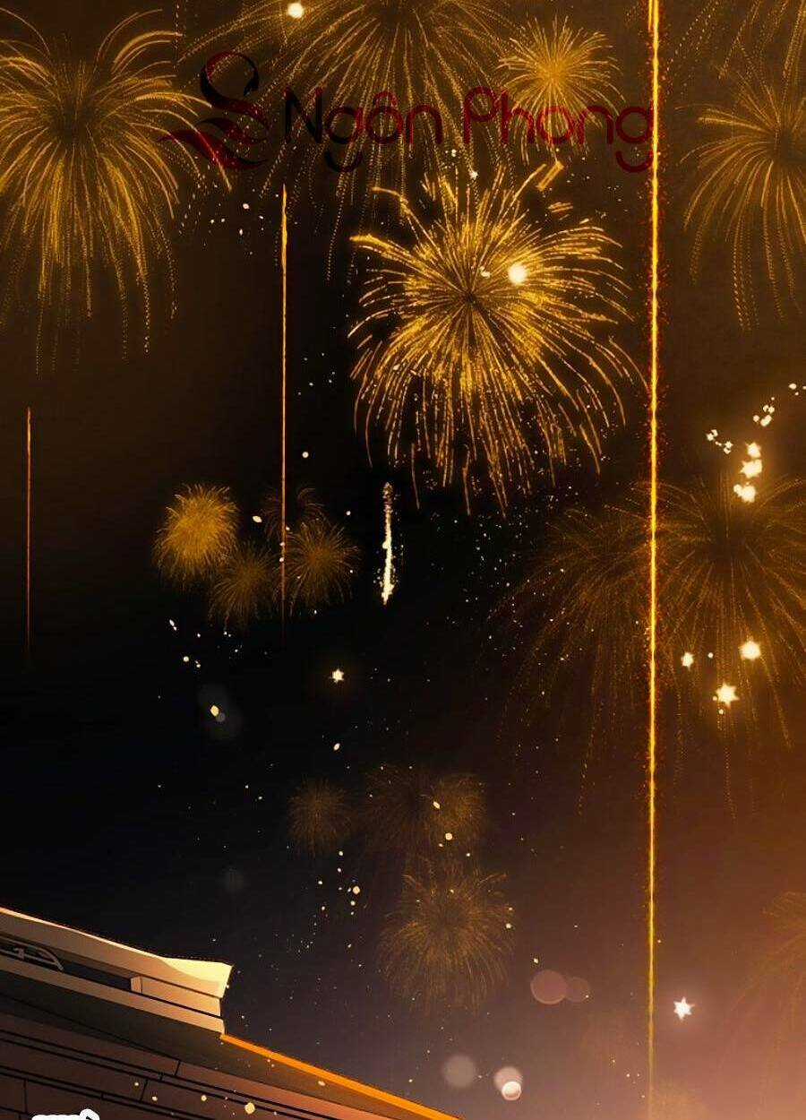 Đừng Khóc - Chapter 83 - Trang 19