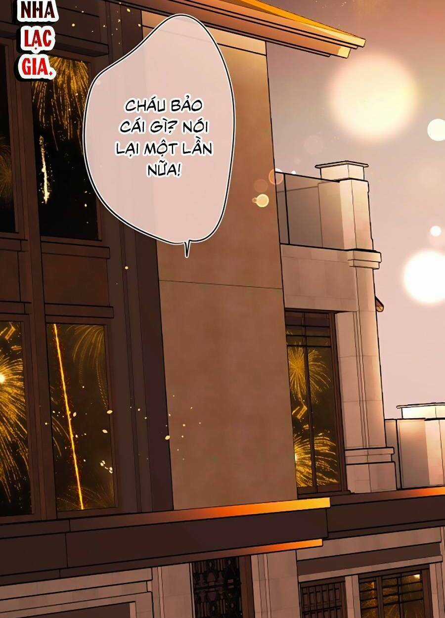 Đừng Khóc - Chapter 83 - Trang 20