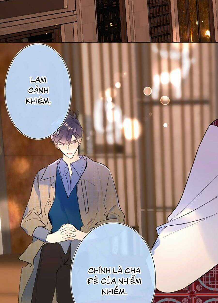 Đừng Khóc - Chapter 83 - Trang 21