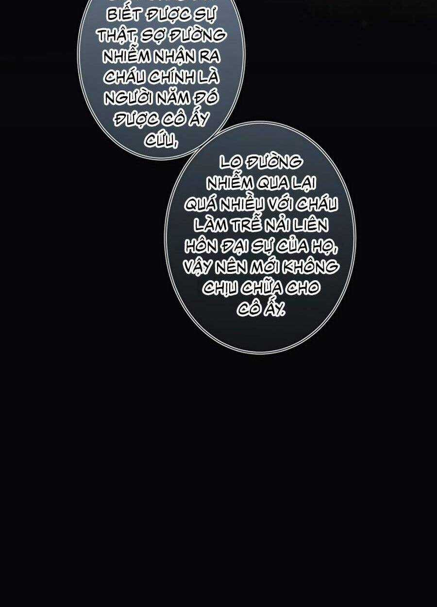Đừng Khóc - Chapter 83 - Trang 32