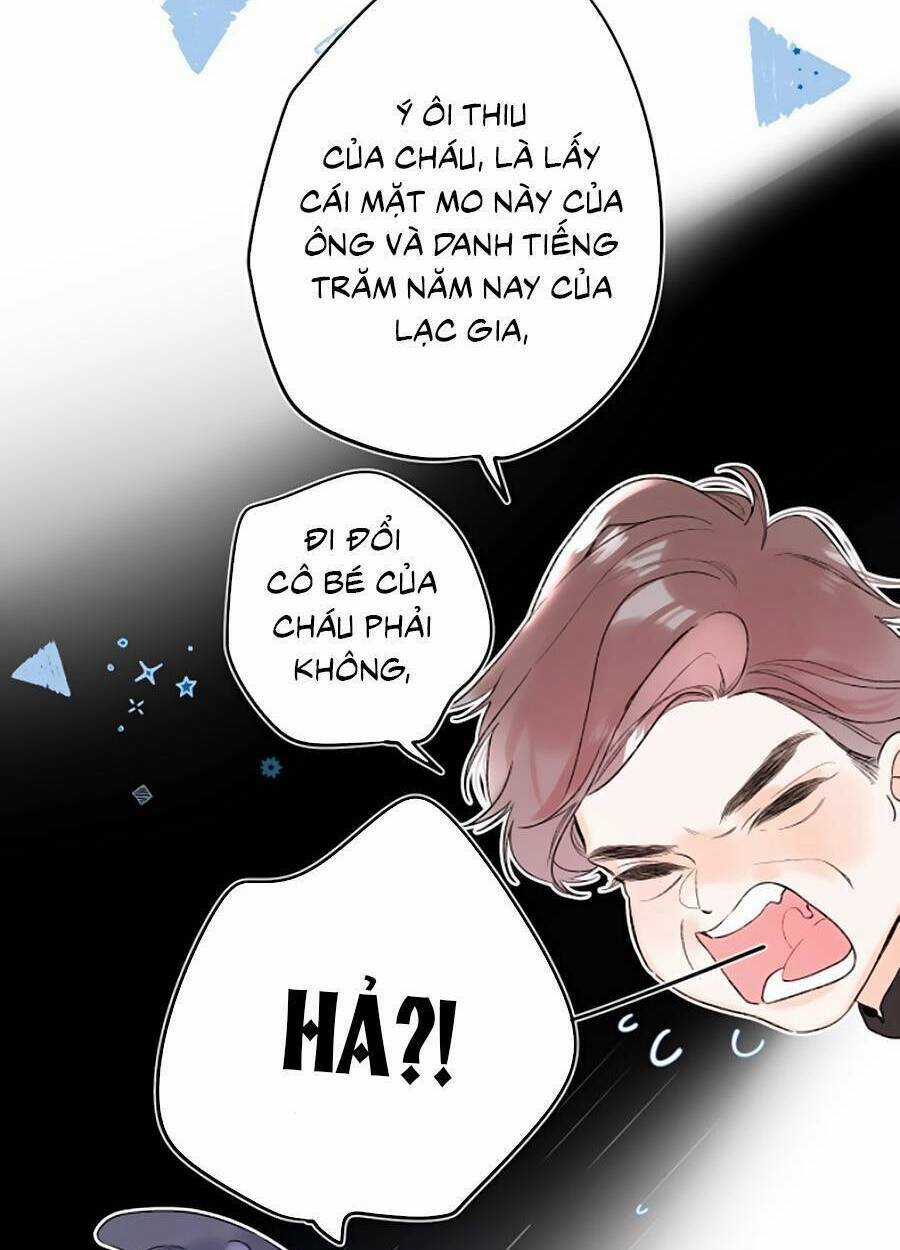 Đừng Khóc - Chapter 83 - Trang 46