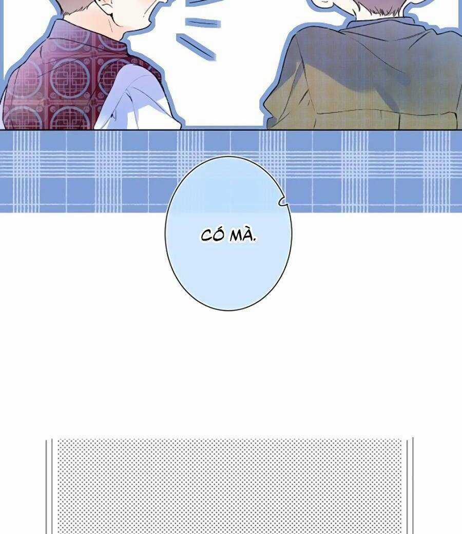 Đừng Khóc - Chapter 83 - Trang 48