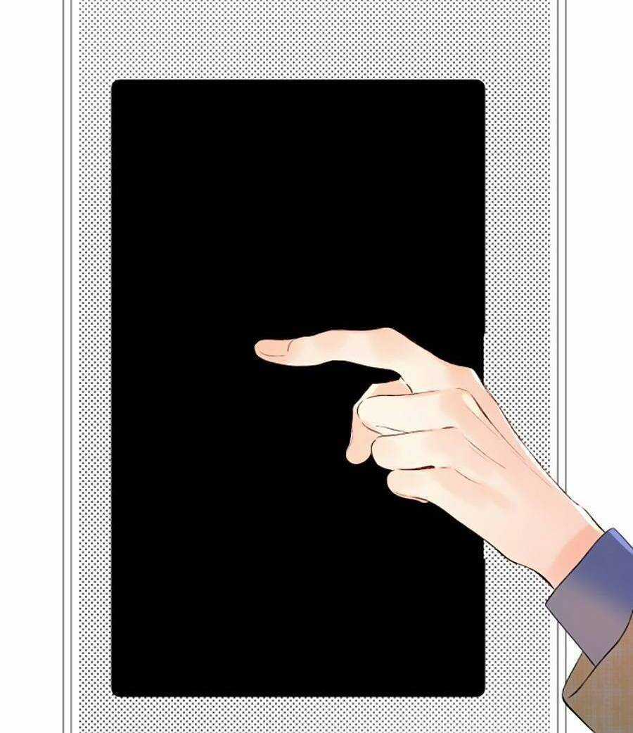 Đừng Khóc - Chapter 83 - Trang 49