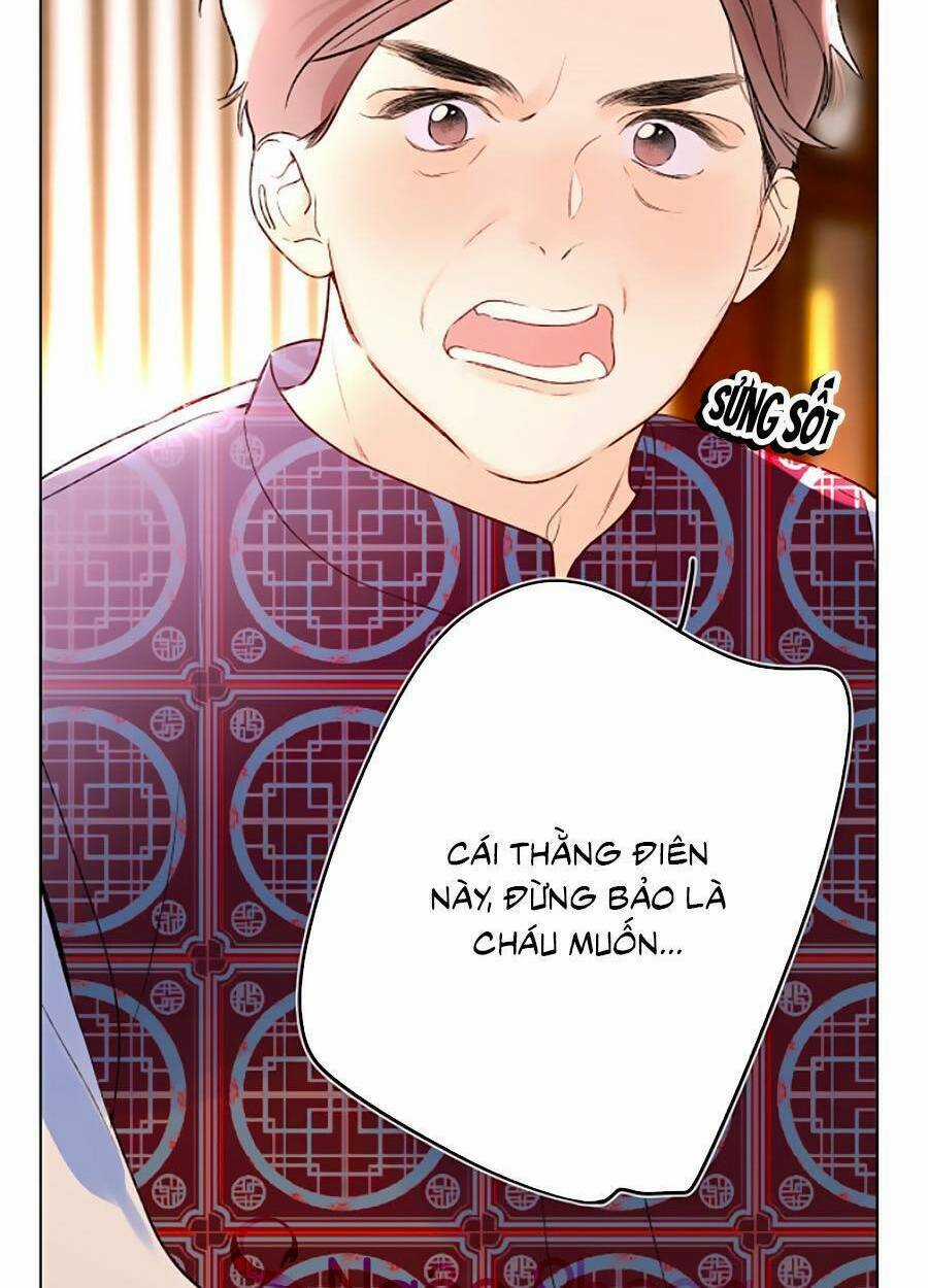 Đừng Khóc - Chapter 83 - Trang 51