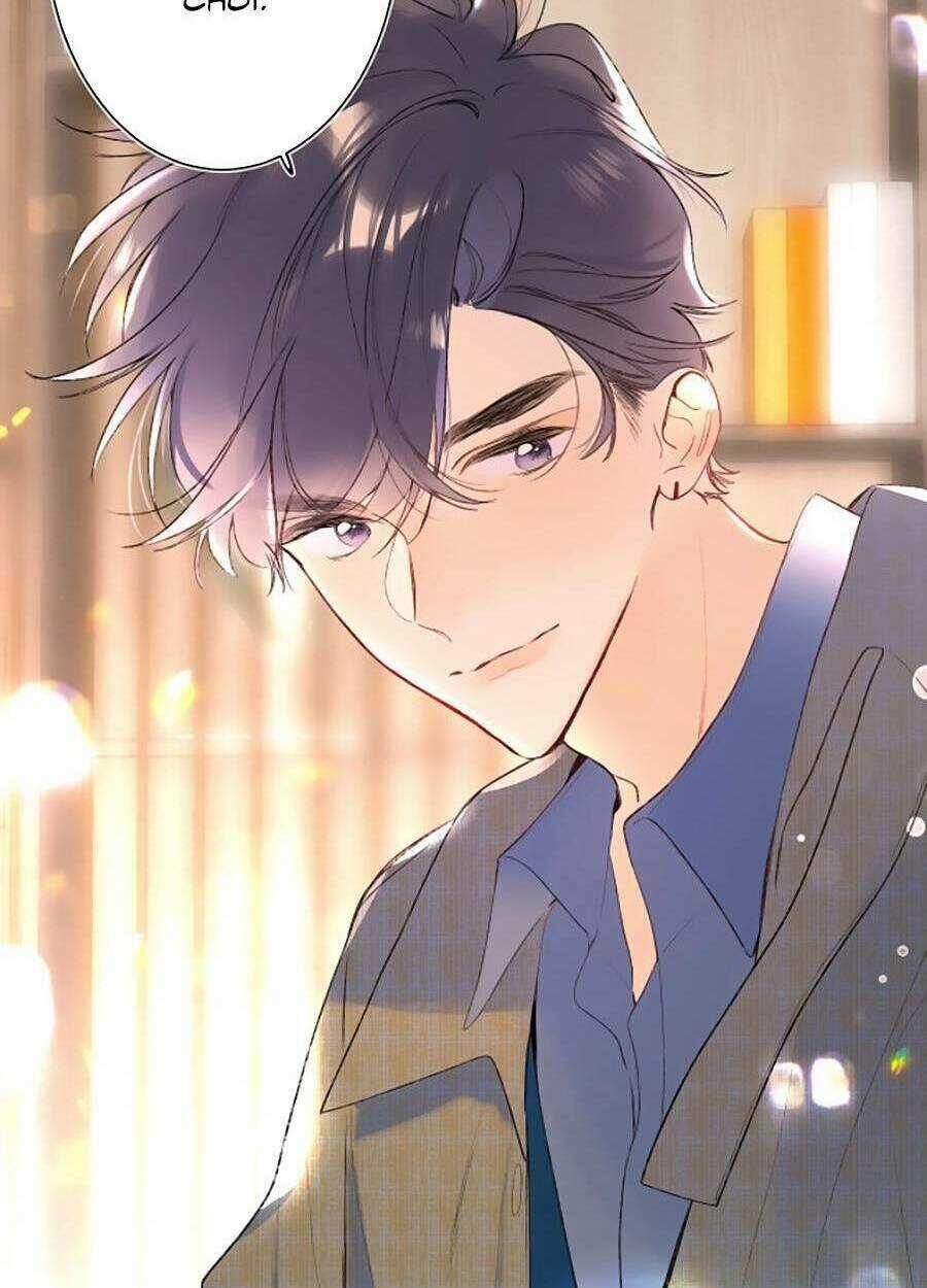 Đừng Khóc - Chapter 83 - Trang 53