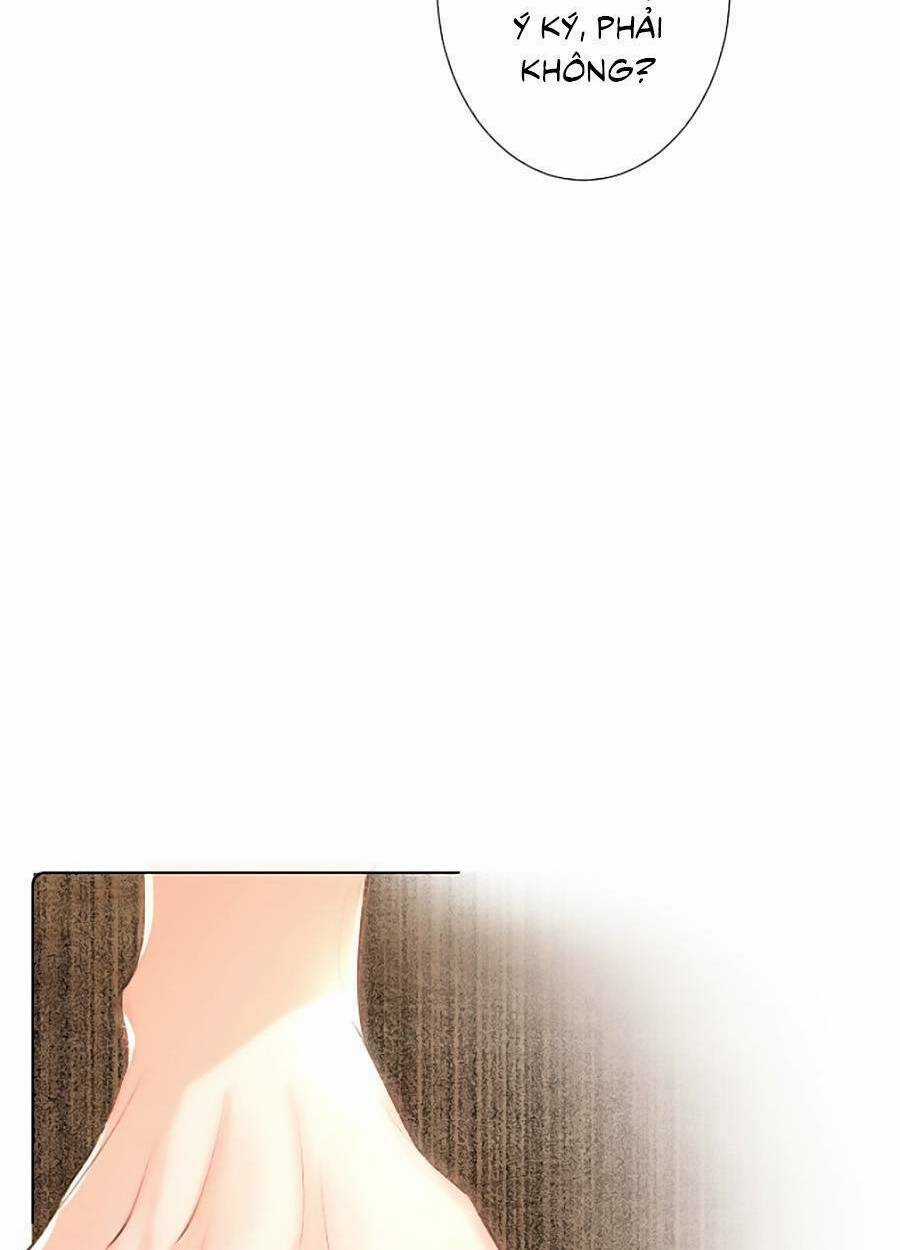 Đừng Khóc - Chapter 83 - Trang 10