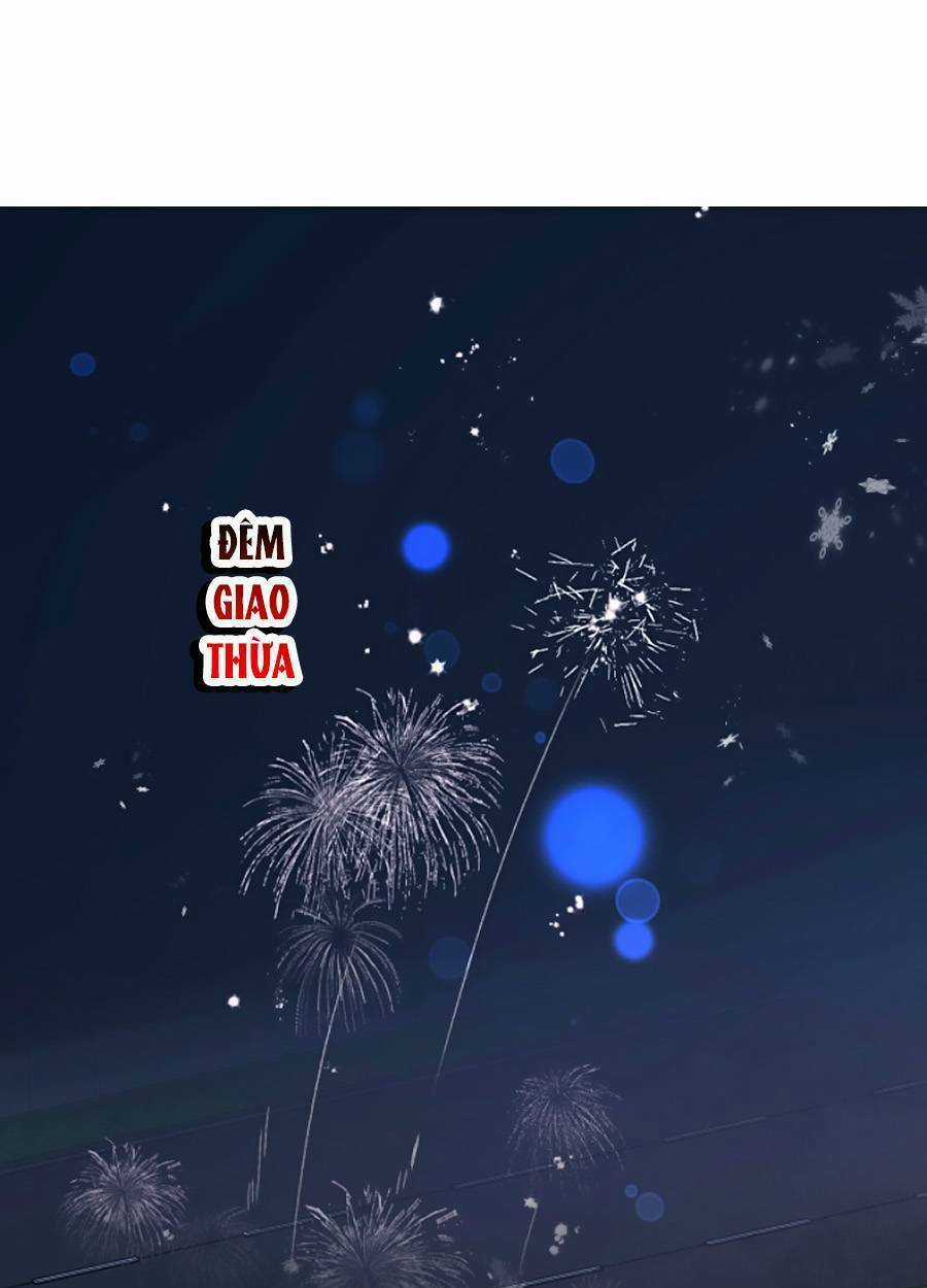 Đừng Khóc - Chapter 84 - Trang 2