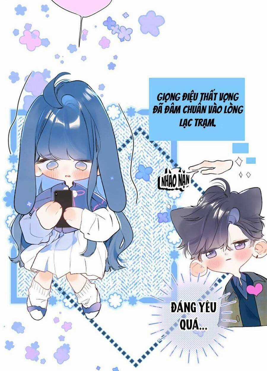 Đừng Khóc - Chapter 84 - Trang 11