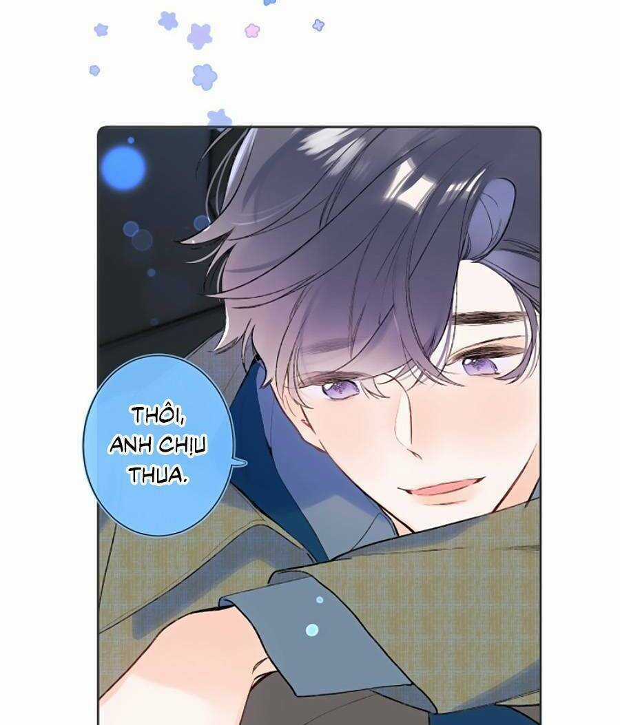 Đừng Khóc - Chapter 84 - Trang 12