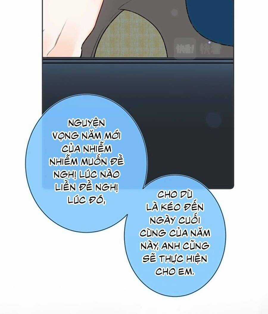 Đừng Khóc - Chapter 84 - Trang 13