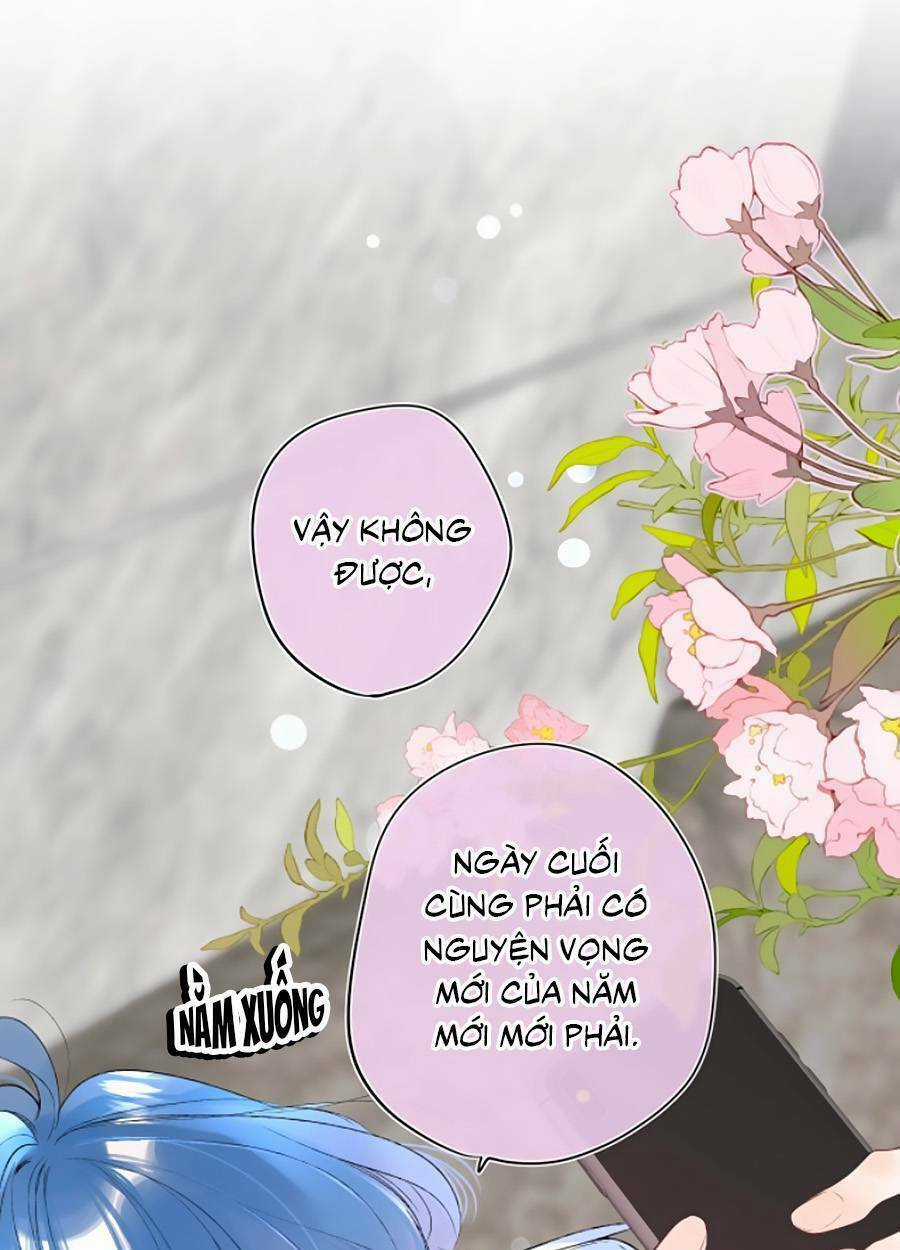 Đừng Khóc - Chapter 84 - Trang 14